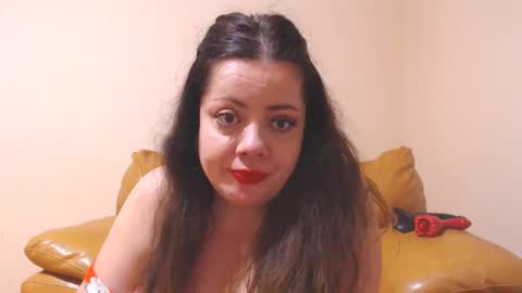 Cassie online show from 29, 1, 2025