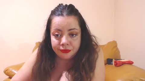 Cassie online show from 31, 1, 2025