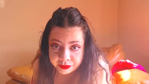 Cassie online show from 3, 2, 2025