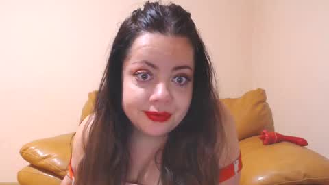Cassie online show from 3, 2, 2025