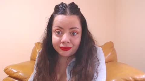Cassie online show from 5, 2, 2025