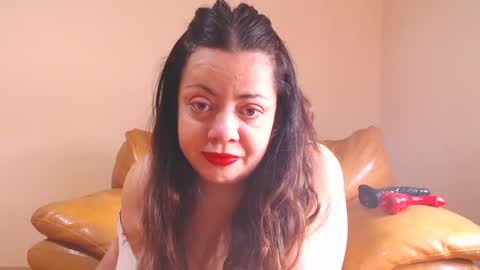 Cassie online show from 6, 2, 2025