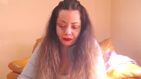 Cassie online show from 7, 2, 2025