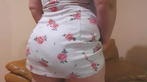 Cassie online show from 23, 10, 2025