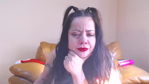 Cassie online show from 12, 1, 2026