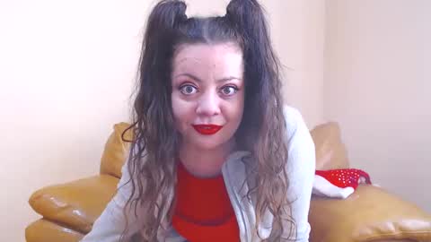 Cassie online show from 14, 2, 2026