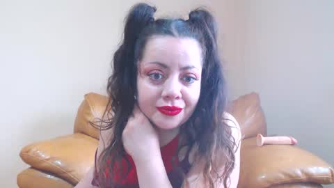 Cassie online show from 25, 2, 2026