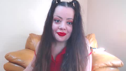 Cassie online show from 28, 2, 2026