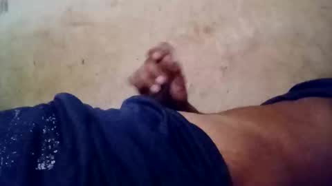 luisaldogonzalezdiaz online show from 23, 11, 2025