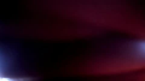 Luisa Monsters online show from 4, 1, 2025