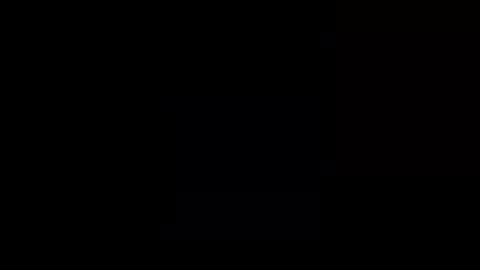 Luisa Monsters online show from 28, 10, 2025