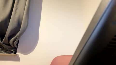 Luisa Monsters online show from 29, 10, 2025