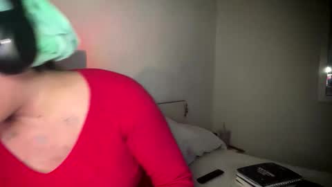 Luisa Monsters online show from 2, 2, 2026