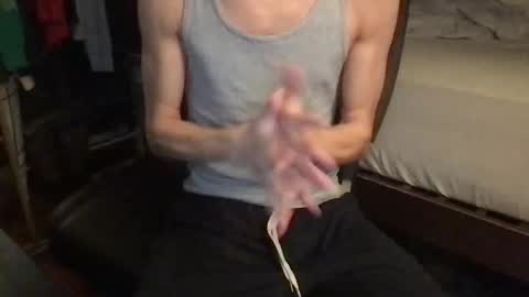 Luis online show from 3, 1, 2025