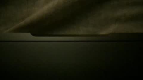 Luis online show from 5, 1, 2025