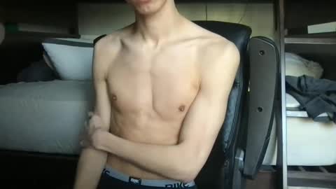 Luis online show from 10, 1, 2025