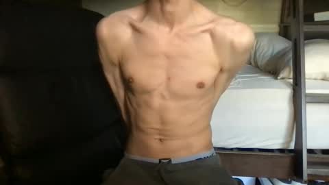 Luis online show from 7, 2, 2025