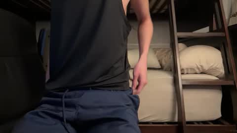 Luis online show from 13, 2, 2025