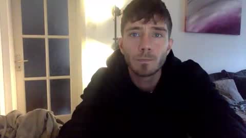 Snapshot of luisbadx chatting on 24, 11, 2025 Luis Badx online show from 24, 11, 2025