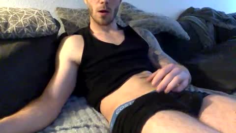 Luis Badx online show from 6, 2, 2026