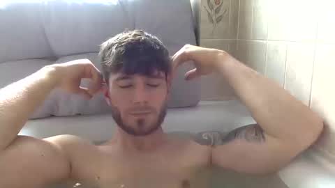 Luis Badx online show from 13, 3, 2026