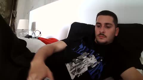 luiscontigo69 online show from 9, 4, 2026