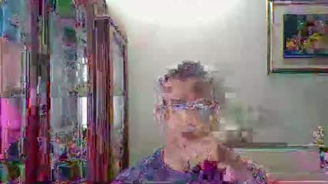 Snapshot of luiselamante chatting on 13, 11, 2025 Luis online show from 13, 11, 2025