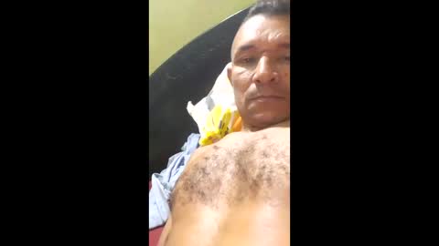 luisjolmer87 online show from 3, 4, 2026