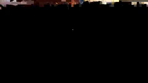 Snapshot of luismafuegoll chatting on 24, 12, 2024 luismafuegoll online show from 24, 12, 2024