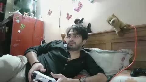 luismiastarot online show from 8, 10, 2025