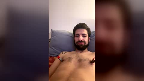 luisnavarro24 online show from 4, 2, 2026