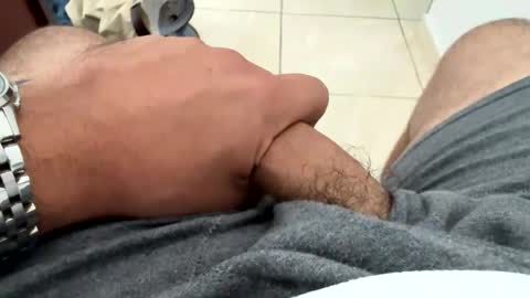 luiso29 online show from 16, 12, 2024