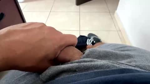 luiso29 online show from 19, 9, 2025