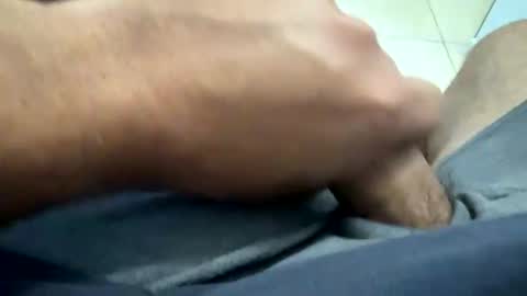 luiso29 online show from 19, 11, 2025