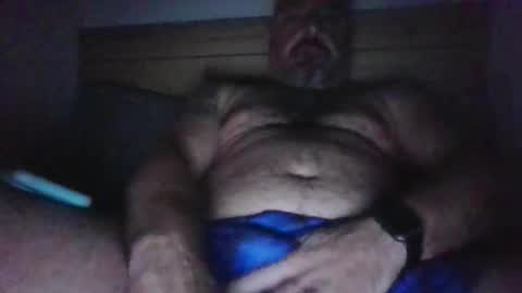 Snapshot of luison79 chatting on 12, 11, 2025 luison79 online show from 12, 11, 2025