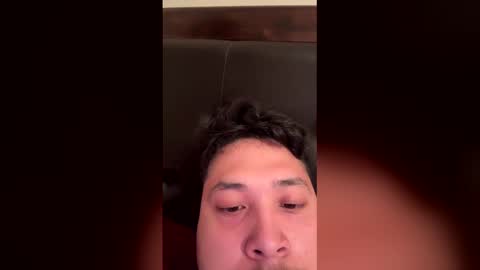 Snapshot of luisrico5758 chatting on 14, 3, 2026 luisrico5758 online show from 14, 3, 2026