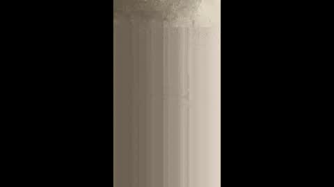 Snapshot of luisrico5758 chatting on 23, 3, 2026 luisrico5758 online show from 23, 3, 2026