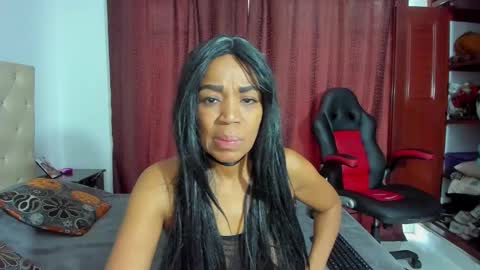 Luissa online show from 5, 12, 2024