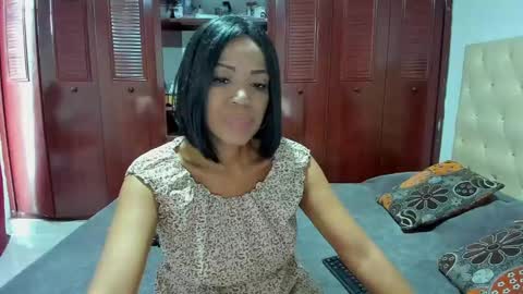 Luissa online show from 30, 1, 2025