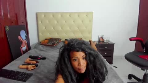 Luissa online show from 1, 2, 2025