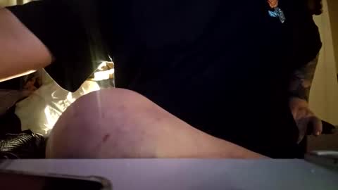 torrezno online show from 25, 11, 2025