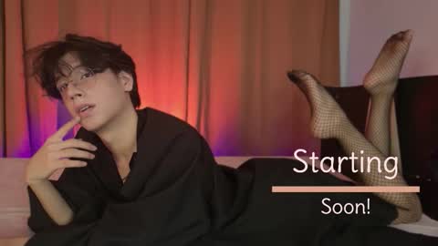 luixdust1 online show from 9, 1, 2026