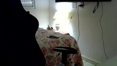 luizacandy online show from 8, 2, 2026