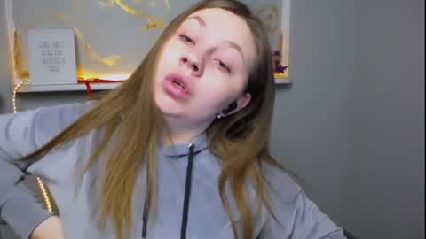 Luiza online show from 4, 12, 2024