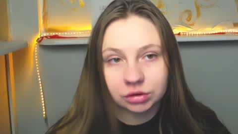 Luiza online show from 12, 12, 2024