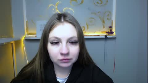 Luiza online show from 27, 12, 2024