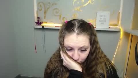 Luiza online show from 14, 1, 2025