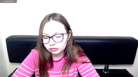 Luiza online show from 20, 3, 2026