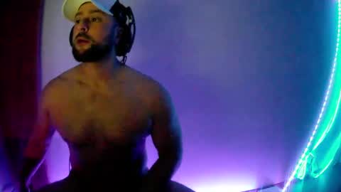 Snapshot of luk_me chatting on 5, 12, 2024 luk_me online show from 5, 12, 2024