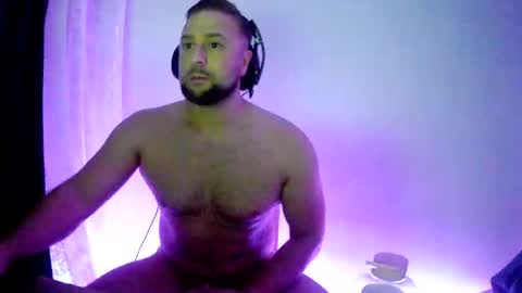 Snapshot of luk_me chatting on 21, 12, 2024 luk_me online show from 21, 12, 2024